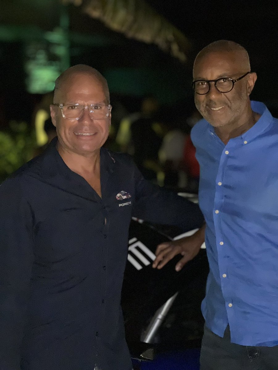 Philippe Jock tweet media