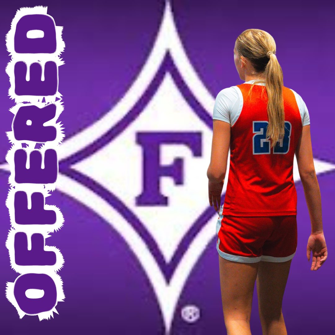 AVA RUSH tweet media