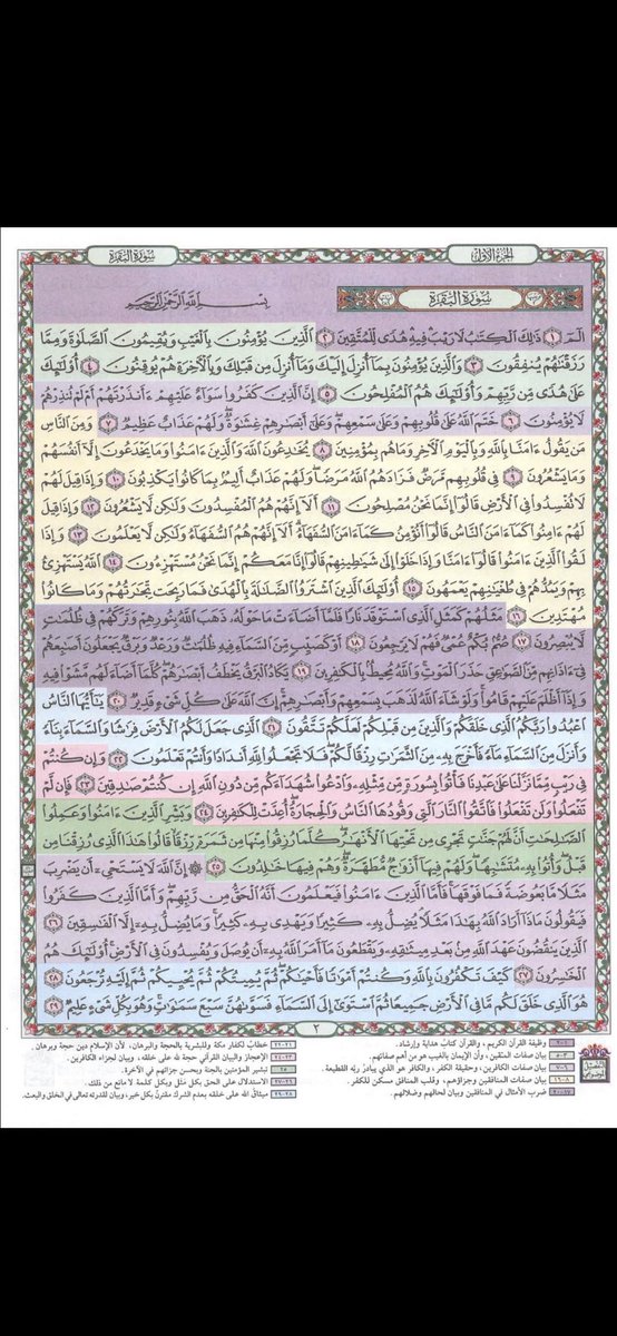الحمدلله tweet media