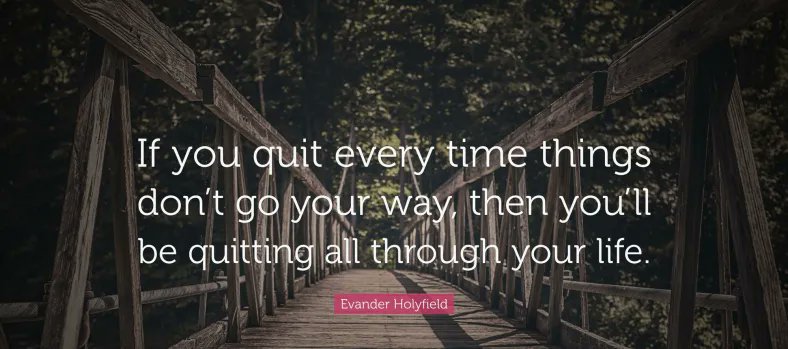Writerpreneur's tweet photo. https://t.co/DDukRvvUoy @LeadToday #SteveKeating #writerpreneur #leadership #leading #management #managing https://t.co/BgpamJx9dZ