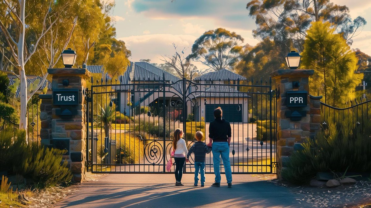 abbottmourly's tweet photo. 🏡 Protect your home and keep the tax benefits! Discover how a Family Protection Trust can shield your home from threats. Blog reveal tomorrow! #FamilyHome #Trusts #AssetProtection #AbbottMourly https://t.co/VoR9msv7In https://t.co/QqDy4iR0Cb