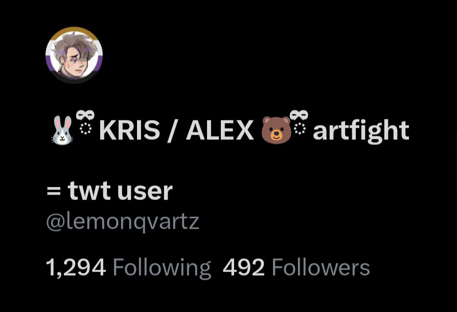 lemonqvartz's tweet photo. SPARE 8 PLEASEEEEEE
#fnaftwt #ijtwt #jrand #willry #helliam #fnafart #fnaffanart #InsideJob #insidejobtwt https://t.co/FGv9hiH0QN