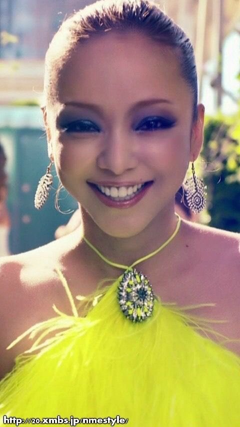 namiema738's tweet photo. おはようございます🌞

夏といえば…ユアマイ！

だけも、ONLY YOUとハンズオンも
めちゃくちゃ夏で大好き
あ、HIMAWARI🌻
あ、色々あって決めれないですね
画像関係ないww https://t.co/GH2NzC98bV