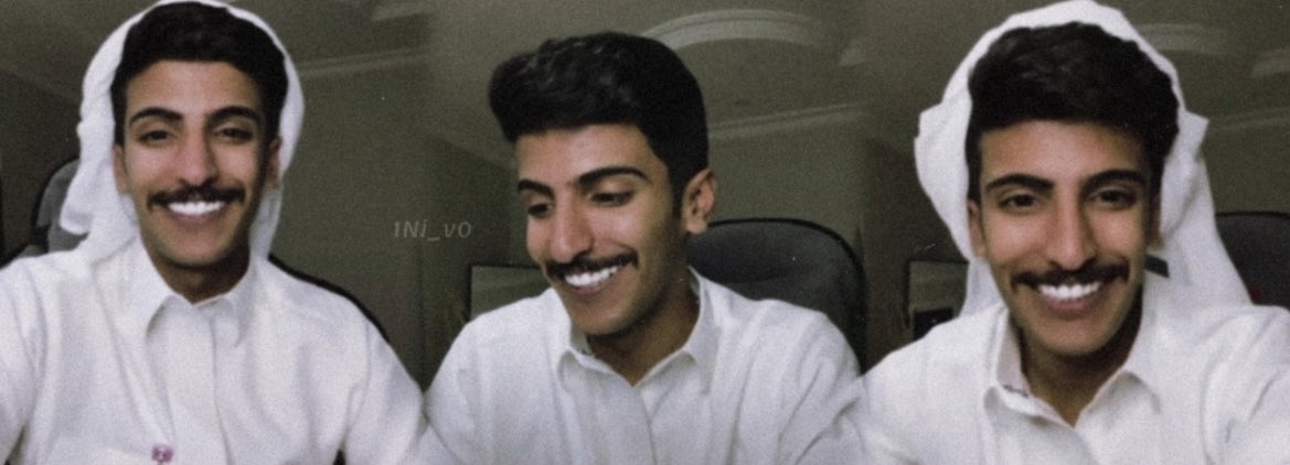 "أنيس كُل الأوقات🩶"
    #نايف_الرفيدي