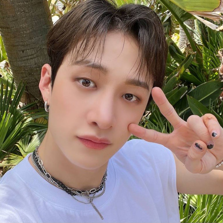 shotochips's tweet photo. ꒰ 🧸 christopher bang as tadashi hamada; a thread ꒱ https://t.co/EPE4SPgjNX