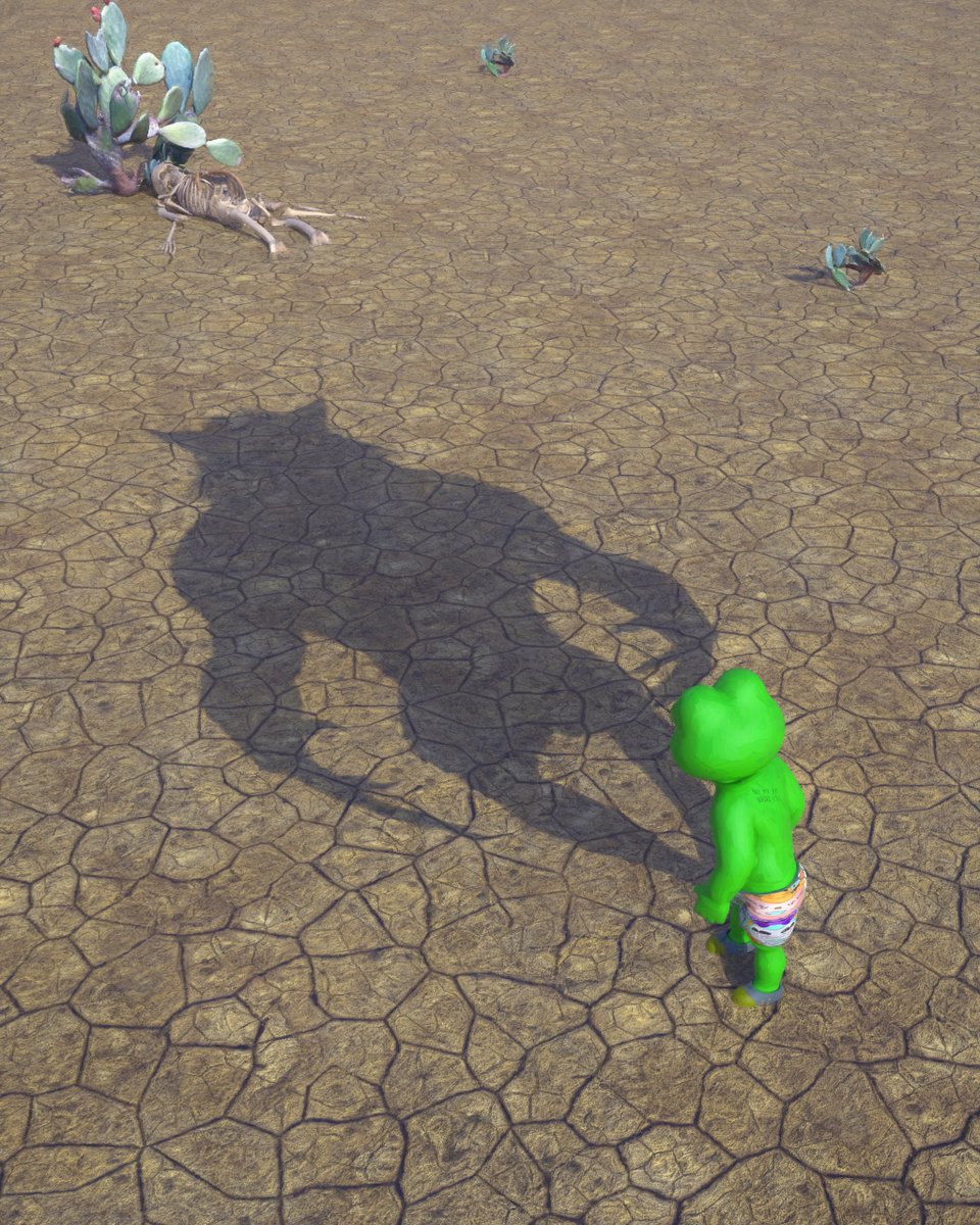 C.B.SinghΞ (@cb_singh_) on Twitter photo 