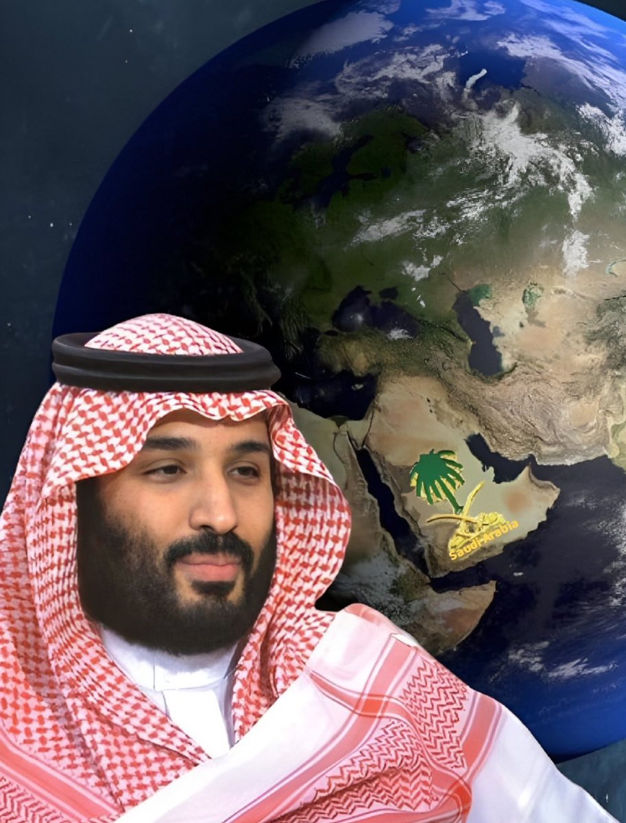 vov44's tweet photo. حفظ الله سيدي  #ولي_العهد https://t.co/E3Zo9A6THP
