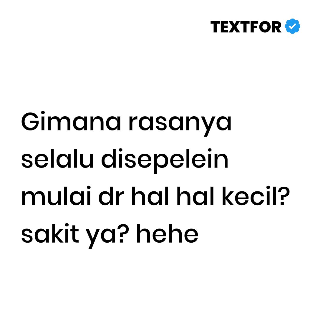 textfor_'s tweet photo. https://t.co/8af8R2Trz2