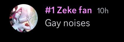 FUCK <a href="/_chr1ss_13/">Chriss</a> ALL MY HOMIES HATE CHRIS CANCEL HIM