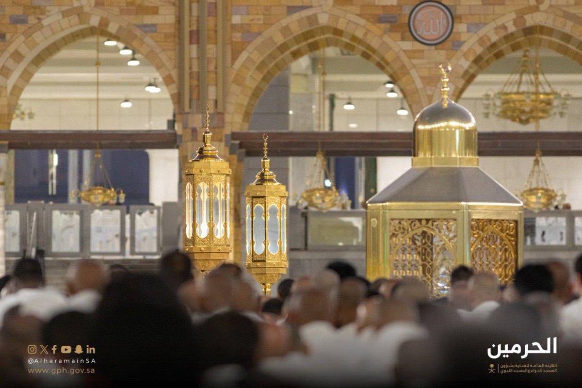 RAlbaidhani's tweet photo. #أنفاس_الصباح   (17)

رضيت بالله رباً، وبالإسلام ديناً، وبمحمد نبياً. (ثلاث مرات)
#أذكار_الصباح https://t.co/FjZMHnTsX3