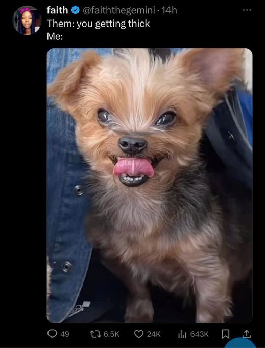 Iamjenni’s pics and videos