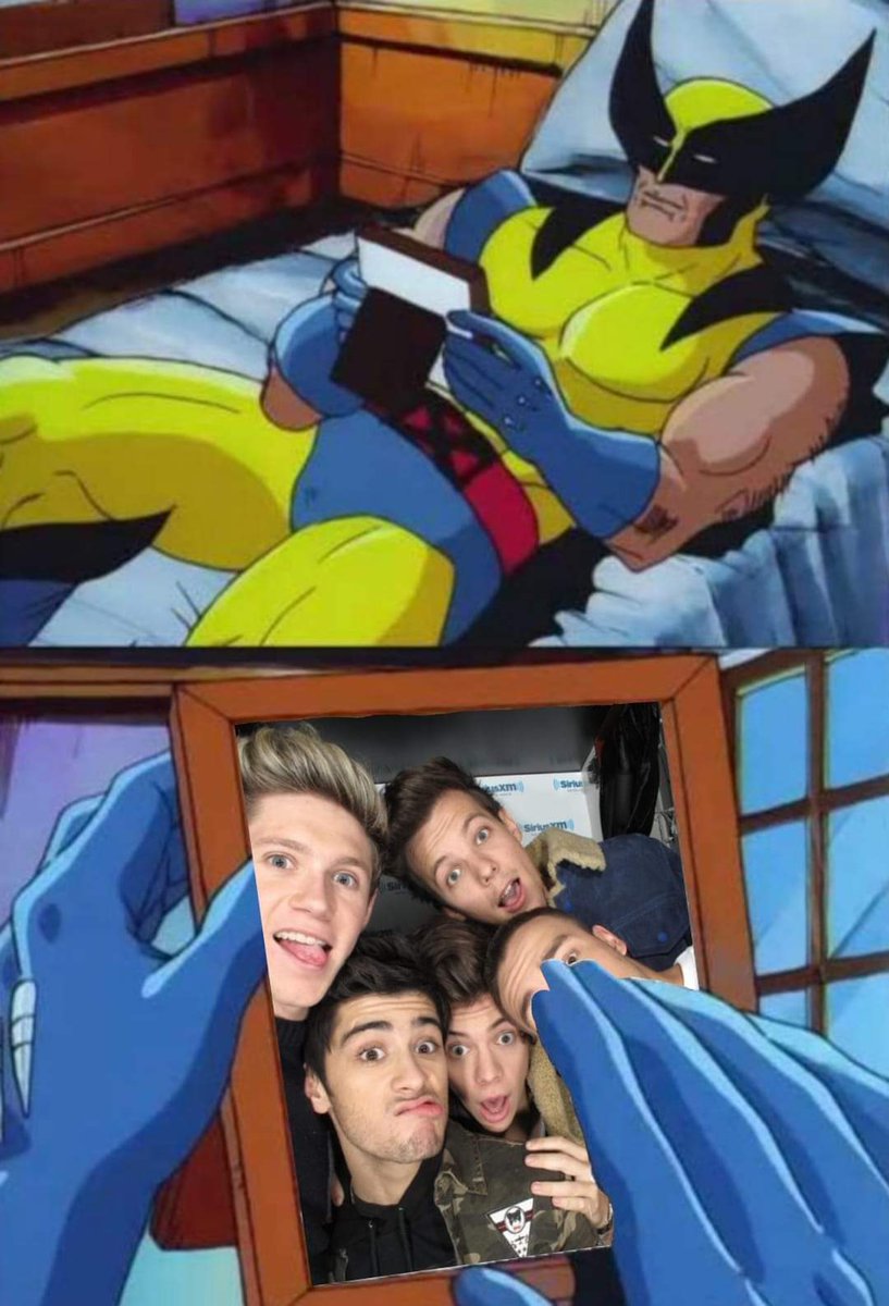 tomlinsitta's tweet photo. #14YearsOfOneDirection yo todas las noches desde hace 14 años https://t.co/PgXS14i9e6
