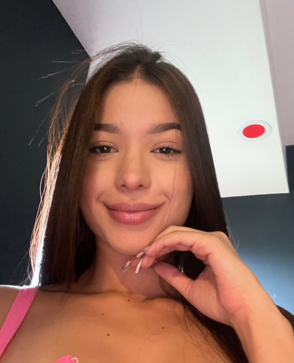 saindo bem princesa, como sempre