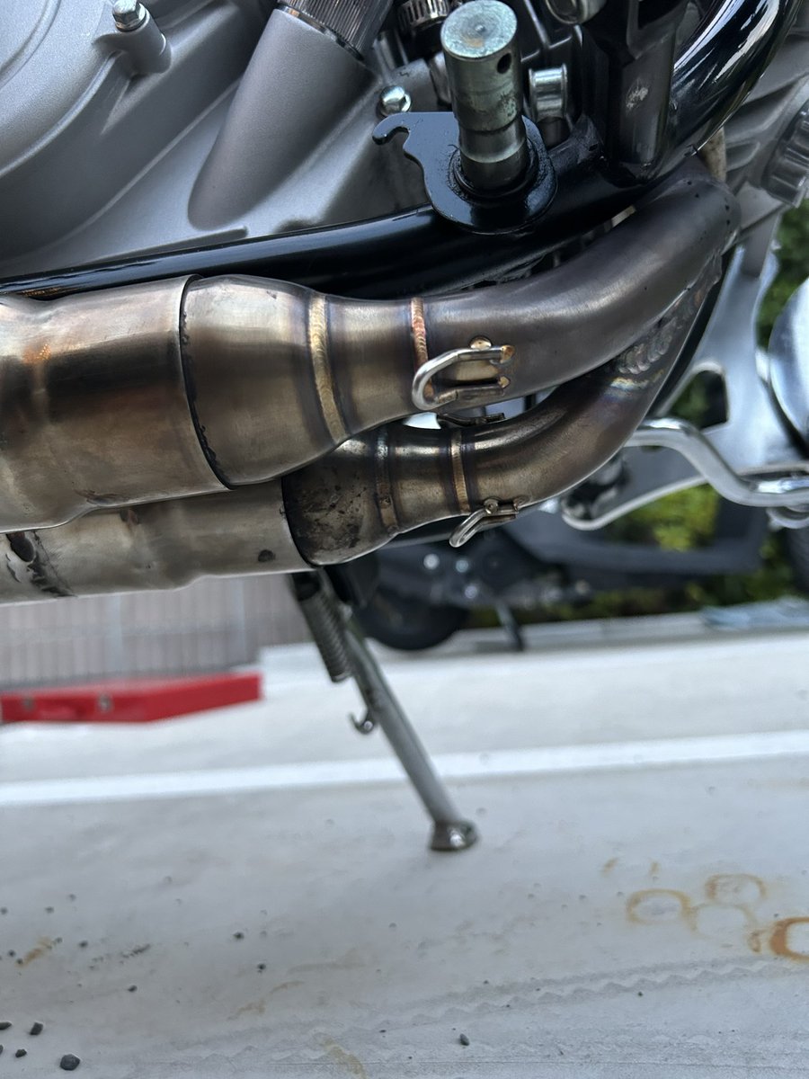 gpx125オーバーホール - Search / X gpx125オーバーホール - Search / X