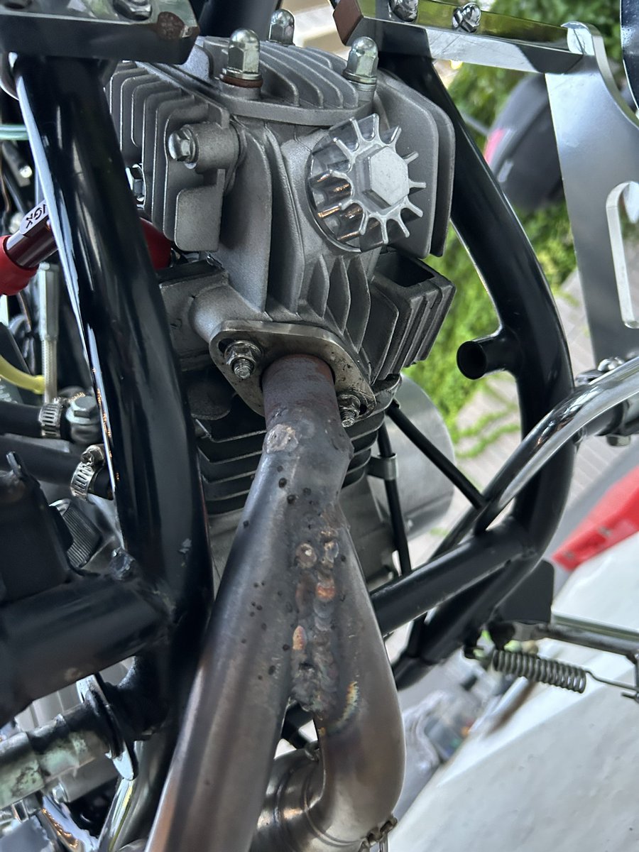 gpx125オーバーホール - Search / X gpx125オーバーホール - Search / X