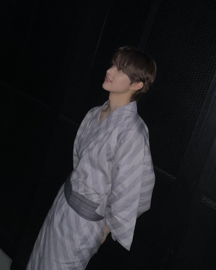 bctm_1's tweet photo. ムリ…しぬ…ほんとうに無理かもこれは https://t.co/0xQyJh5QtB