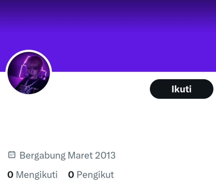 cipacaz's tweet photo. giveaway acc hd warna buat 2 orang. rt + follow aja (aku follback pelan-pelan) di undi besok malam. good luck! #zonaba #zonauang https://t.co/Ro2Prx38nP
