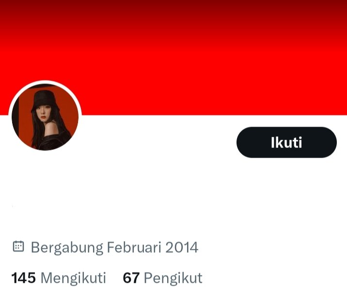 cipacaz's tweet photo. giveaway acc hd warna buat 2 orang. rt + follow aja (aku follback pelan-pelan) di undi besok malam. good luck! #zonaba #zonauang https://t.co/Ro2Prx38nP