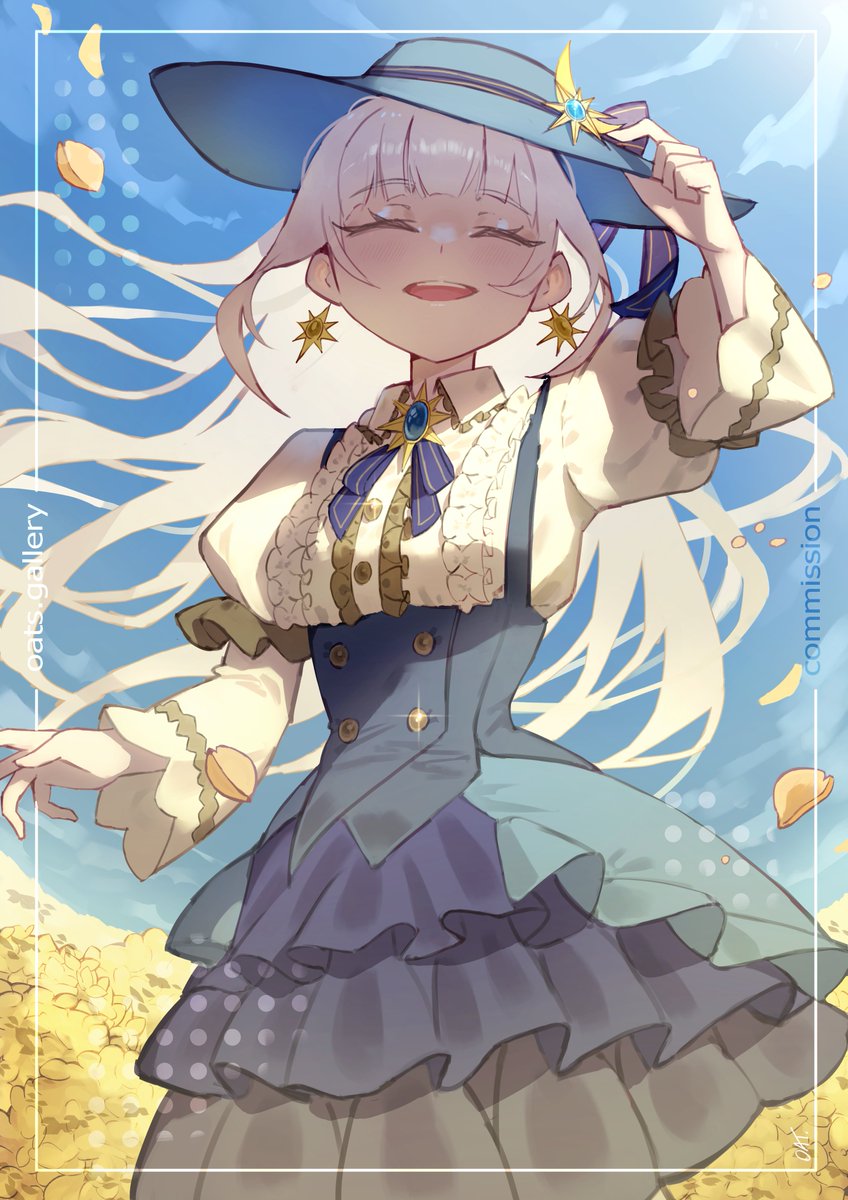 Thank you for commission !!
#commissions #art #commissionsopen #digitalart #illustration #artwork