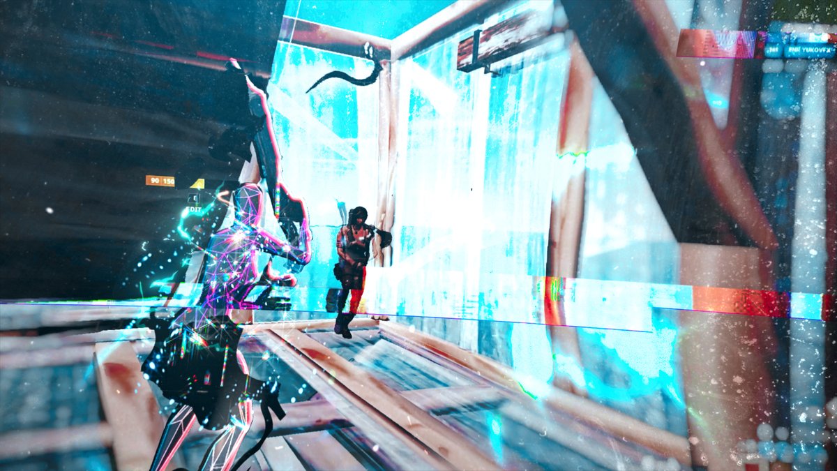 ρєккα tweet media