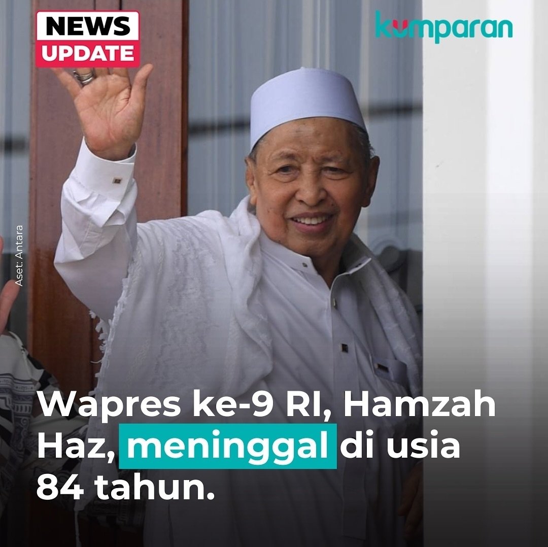 Maudy Asmara tweet media