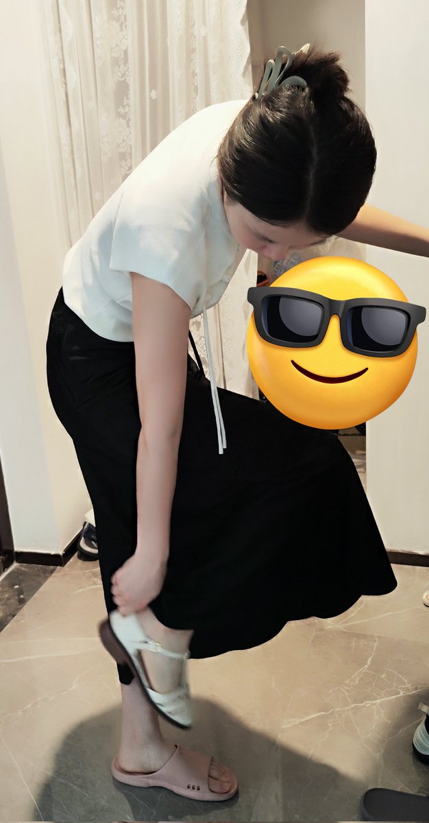 ikies7's tweet photo. 欢迎夫妻朋友共同交流～#0731fq https://t.co/J6swCGnPkG