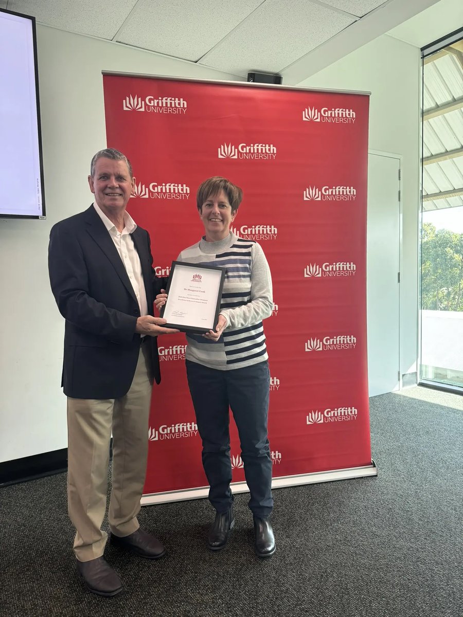 Margaret Cook tweet media