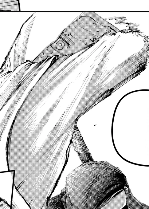 好きな線 