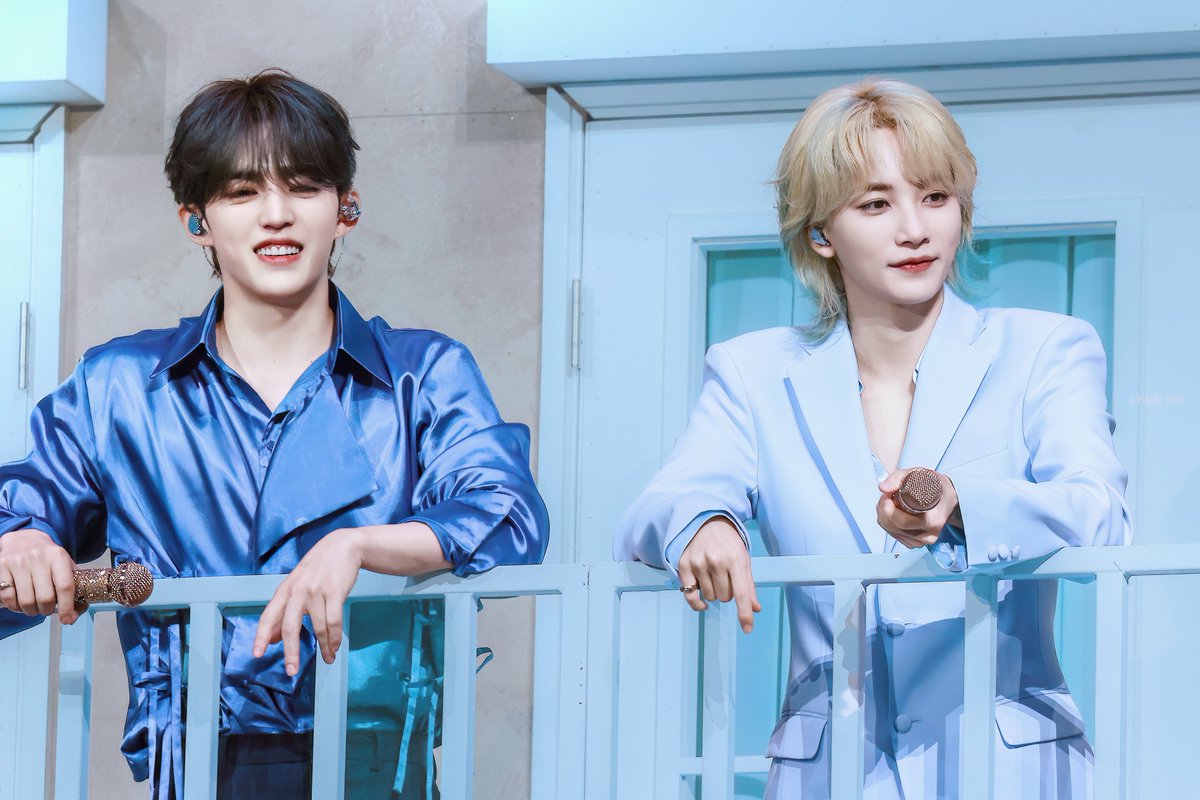 lynnmini0129's tweet photo. 240723 Carat Land Day 1
#세븐틴 #SEVENTEEN #쿱정  #クパン 
#승철 #SCOUPS #에스쿱스  #エスクプス 
#정한 #JEONGHAN #윤정한 #ジョンハン https://t.co/eGrH8GYWwR