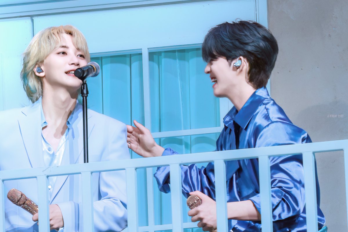 lynnmini0129's tweet photo. 240723 Carat Land Day 1
#세븐틴 #SEVENTEEN #쿱정  #クパン 
#승철 #SCOUPS #에스쿱스  #エスクプス 
#정한 #JEONGHAN #윤정한 #ジョンハン https://t.co/eGrH8GYWwR