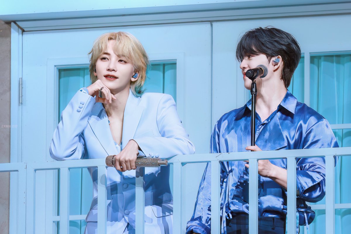 lynnmini0129's tweet photo. 240723 Carat Land Day 1
#세븐틴 #SEVENTEEN #쿱정  #クパン 
#승철 #SCOUPS #에스쿱스  #エスクプス 
#정한 #JEONGHAN #윤정한 #ジョンハン https://t.co/eGrH8GYWwR