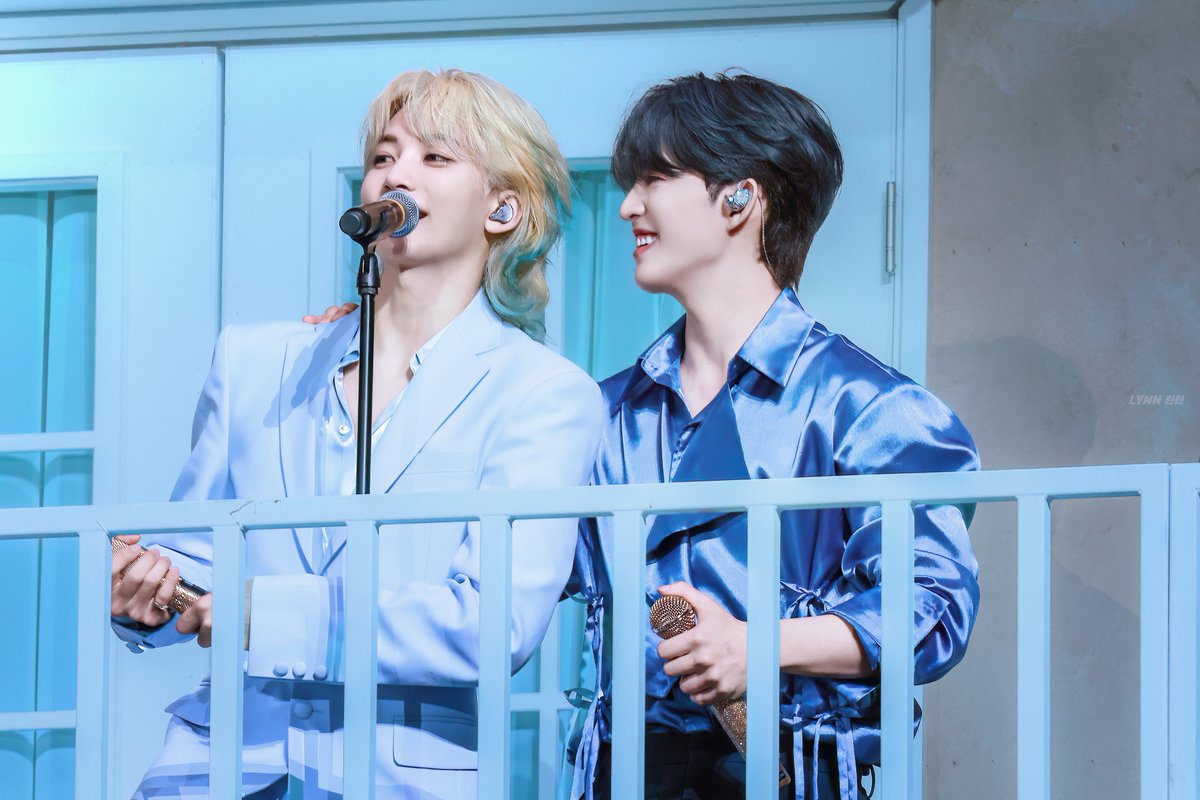 lynnmini0129's tweet photo. 240723 Carat Land Day 1
#세븐틴 #SEVENTEEN #쿱정  #クパン 
#승철 #SCOUPS #에스쿱스  #エスクプス 
#정한 #JEONGHAN #윤정한 #ジョンハン https://t.co/eGrH8GYWwR
