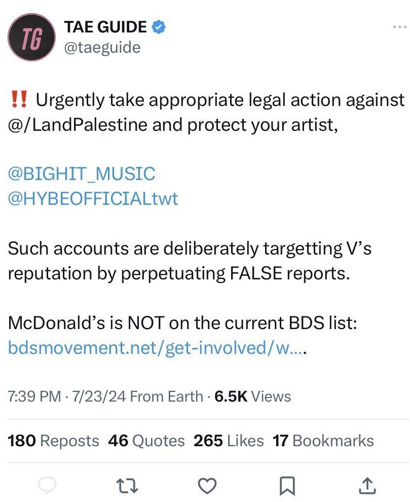 queen_vwi's tweet photo. Why not you send your details to BH!!?? 🤬 inamoka!! https://t.co/BajvmDkvuB