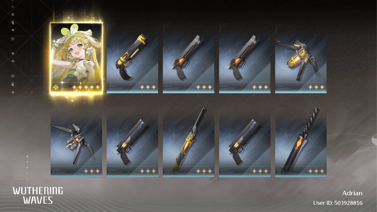 Whatjuic3's tweet photo. First pull https://t.co/wa4wXHXwJU