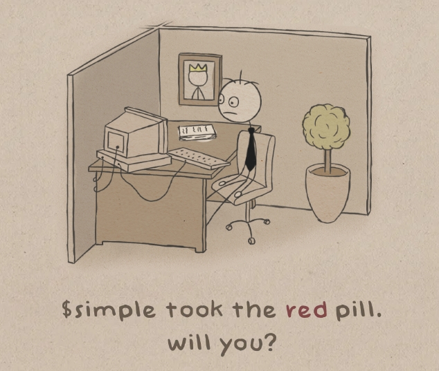 simplesol_lol tweet media