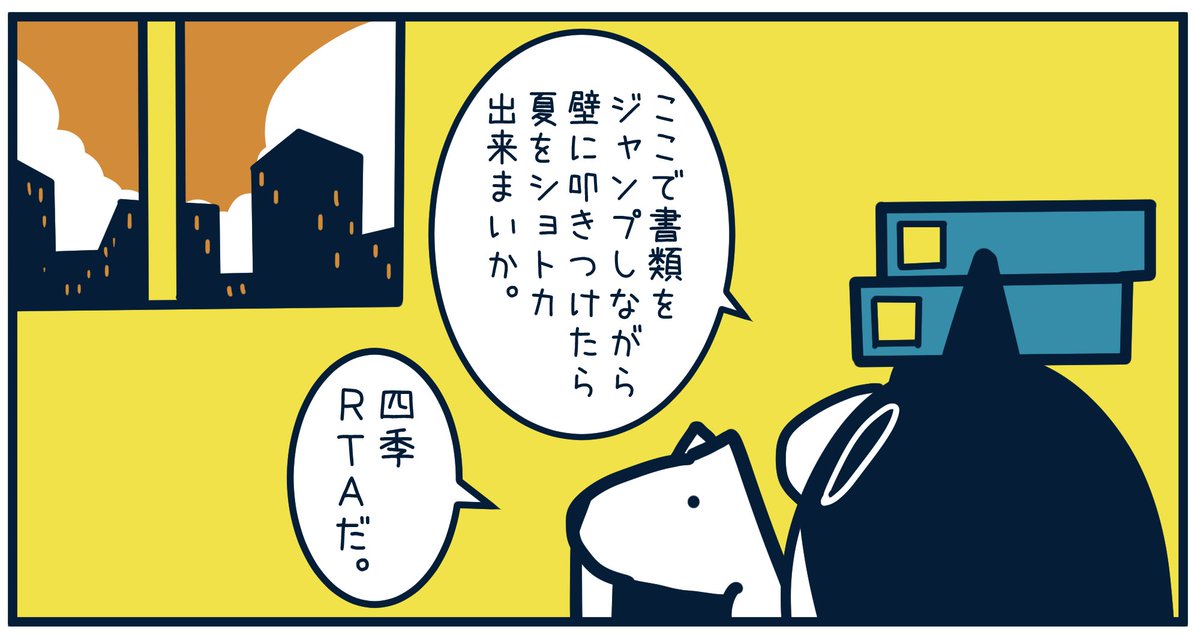 6613