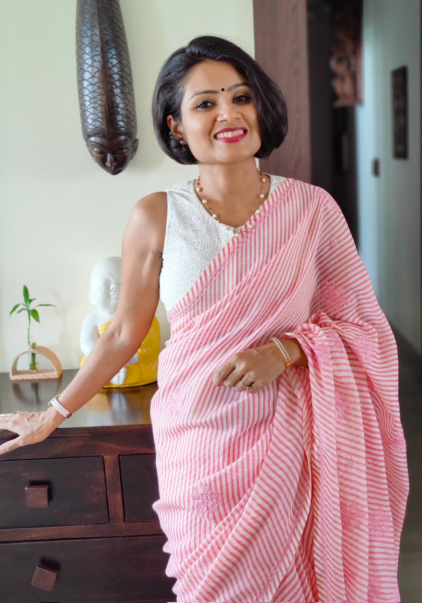 richajainkalra's tweet photo. Keep the doors to happiness always open ๐
#WednesdayMotivation
#GoodMorningXFriends https://t.co/Zc4Thja68a