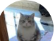 see2ever's tweet photo. 123123 https://t.co/LyI9KV2pUr