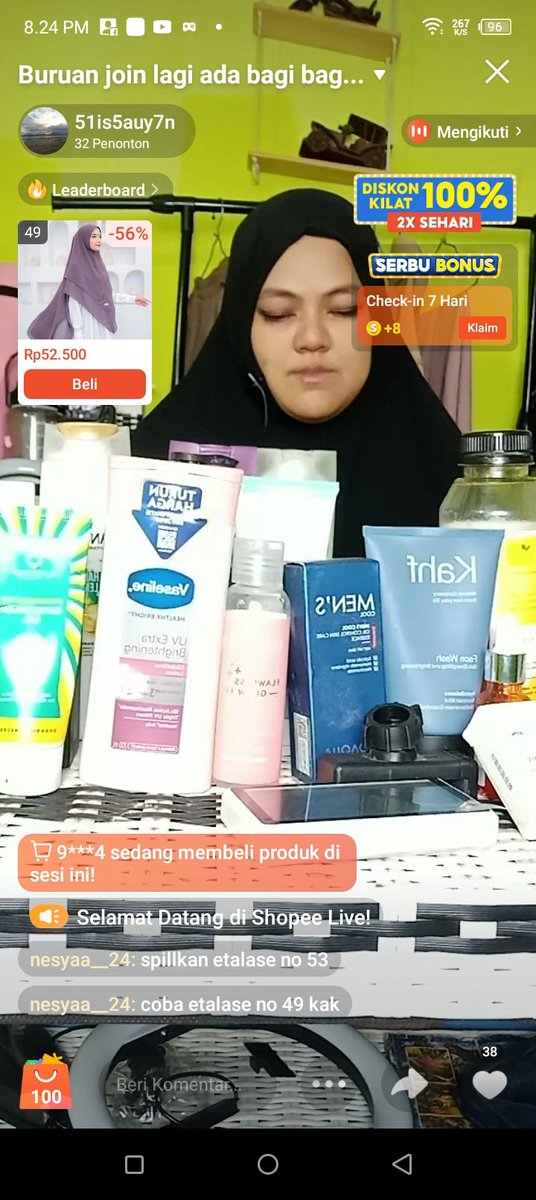 troiws's tweet photo. @kutipanrani Nikinnn https://t.co/lWXCoVN9ar