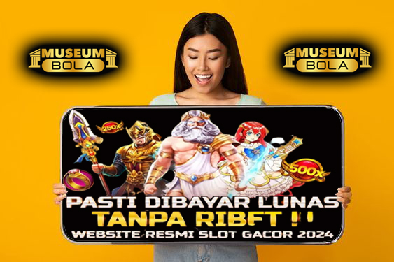 winarenata52570's tweet photo. Super mantap Link Nya Boskuu denagn User ID VIP ,rasakan sendiri SENSASIONAL,Pragmatic Play,PGsoft,CASINO,Dan Lain Nya๐mantap berbagi itu indah bosqu๐๐
Link alternatif :๐๐
https://t.co/dTUHvKLbOj
#pragmatic #slotgacor #maxwin #viral #fyppro #semuaorang @sorotan #museumbola https://t.co/1HDctfspkw