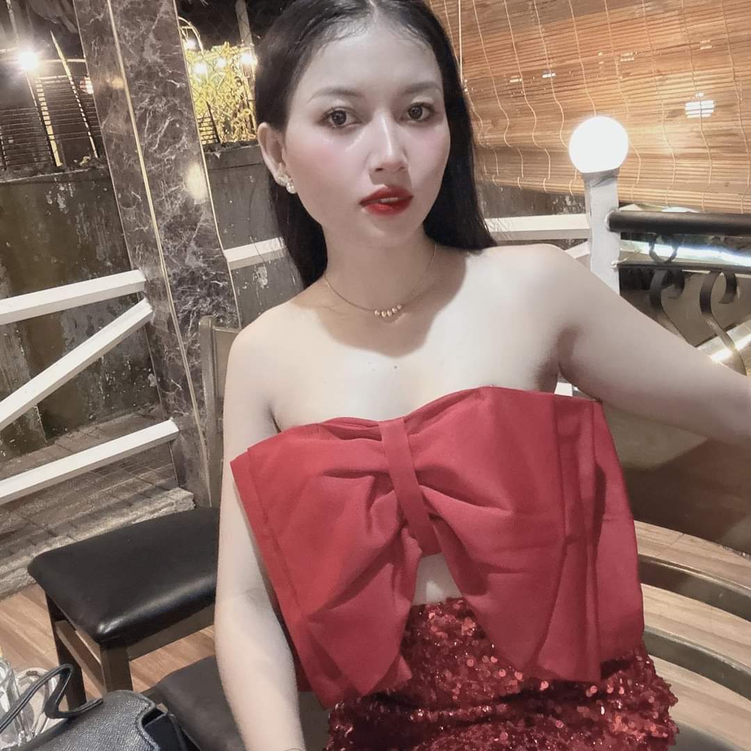 alvarez_duan's tweet photo. Tới với e đi nào mấy chàng trai của e https://t.co/hMCta27SCN