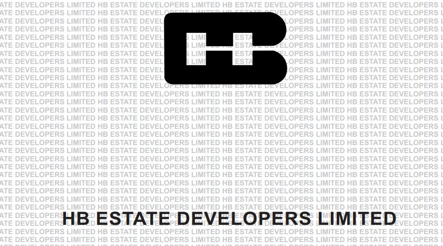 CHARTISKING's tweet photo. Our Eyes on #HBREALESTATE --------Keep on screen baby
Our Eyes on #MOHITPAPERS ::: Keep on screen baby
•We know u don't have Money
•But -----then too enjoy !! https://t.co/gRrr5cPW1S