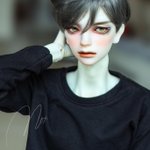 Photo by NoX 녹스 (@FOTM__)