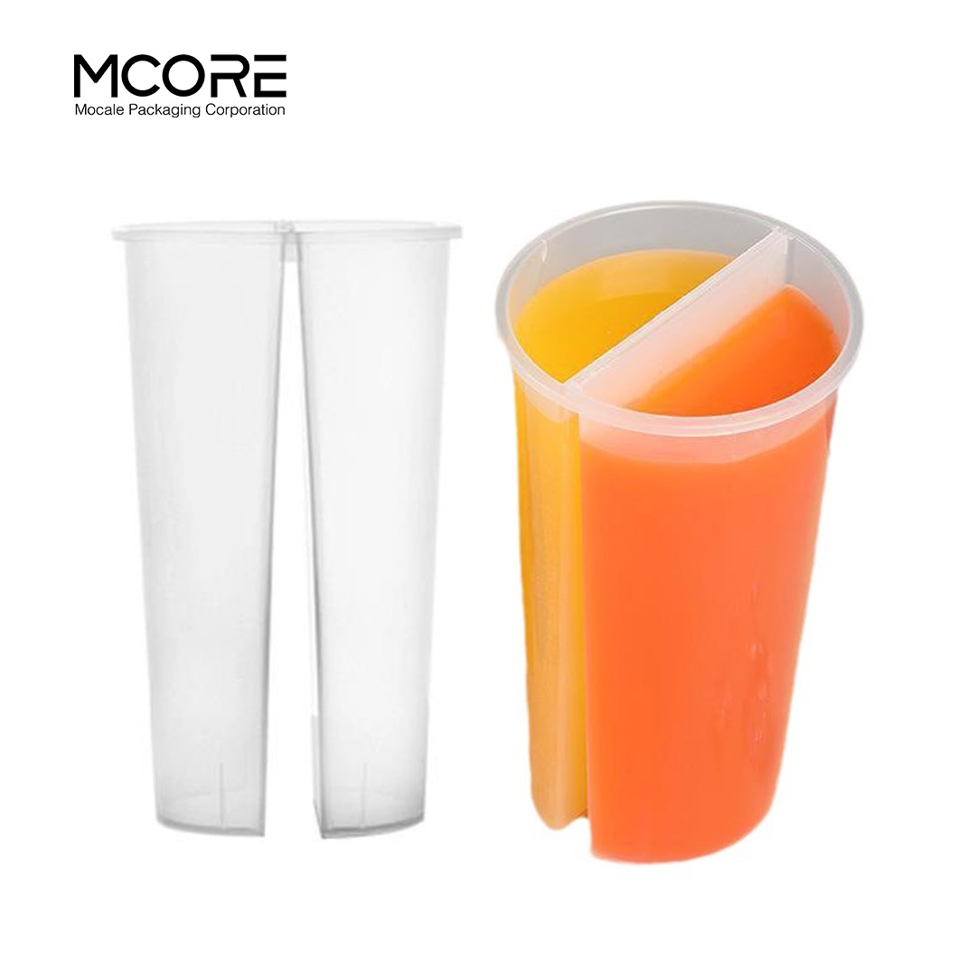 ShbottlesP's tweet image. Split Clear Plastic Milk Tea Bubble Tea Cup
Custom Lids &amp;amp; Logo for your business needs
shbottles.com
#plasticcups #splitcup #bubbleteashop #milkteacups #disposablecups