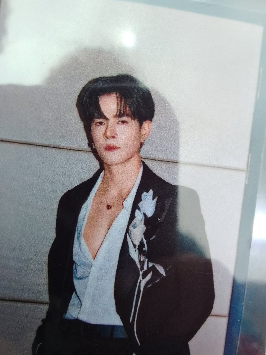 itsyour_pipe's tweet photo. มีพี่สุดหล่อกับเธอขาประดับห้องเเล้วว #มาร์คเจ็ม https://t.co/fuwpAocd6P