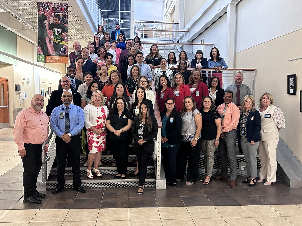 Jennifer Trejo tweet media