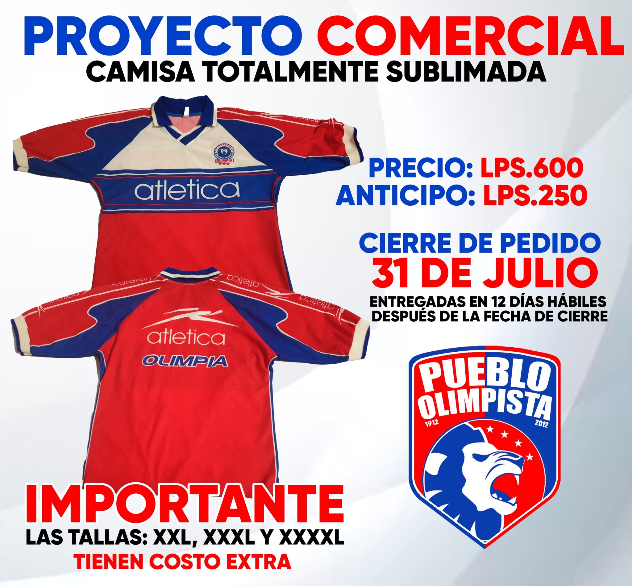 Camisa subliminada sale