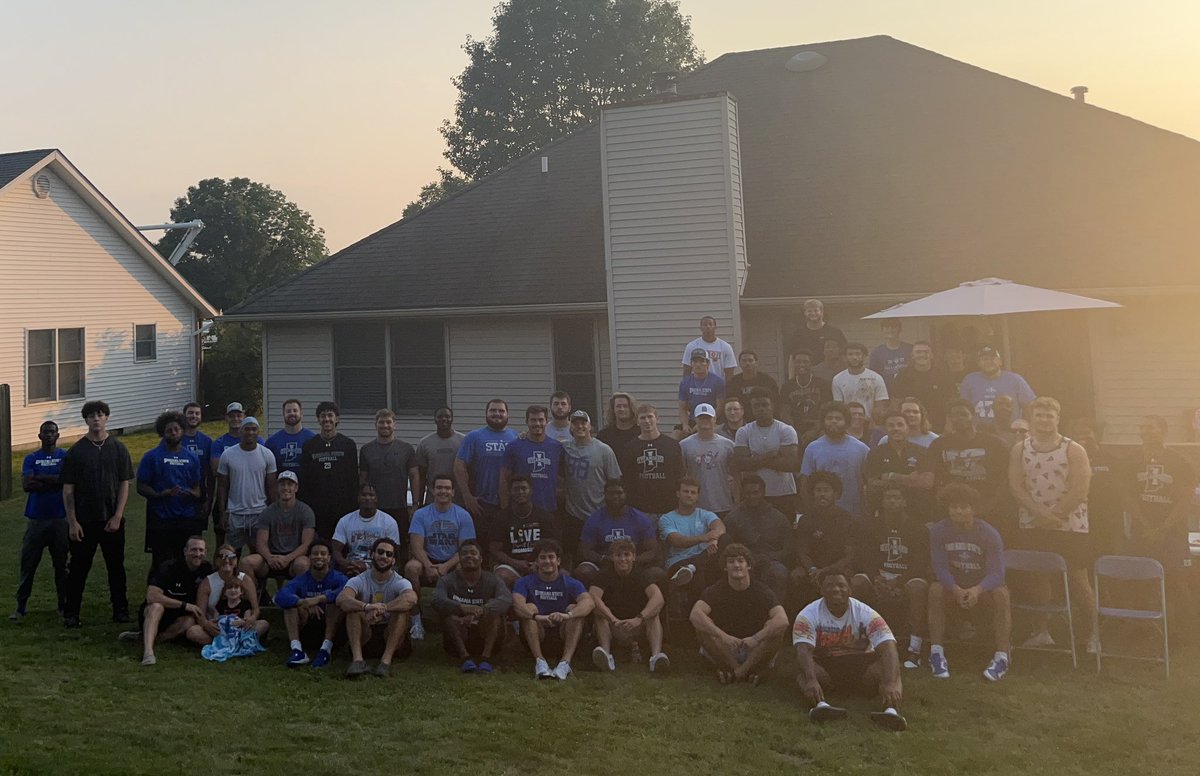 Brad Wilson tweet media