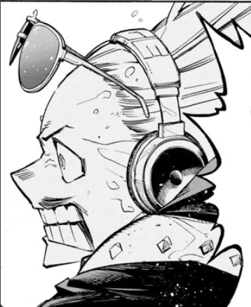 Harley💜erasermic enthusiast🚦 tweet media