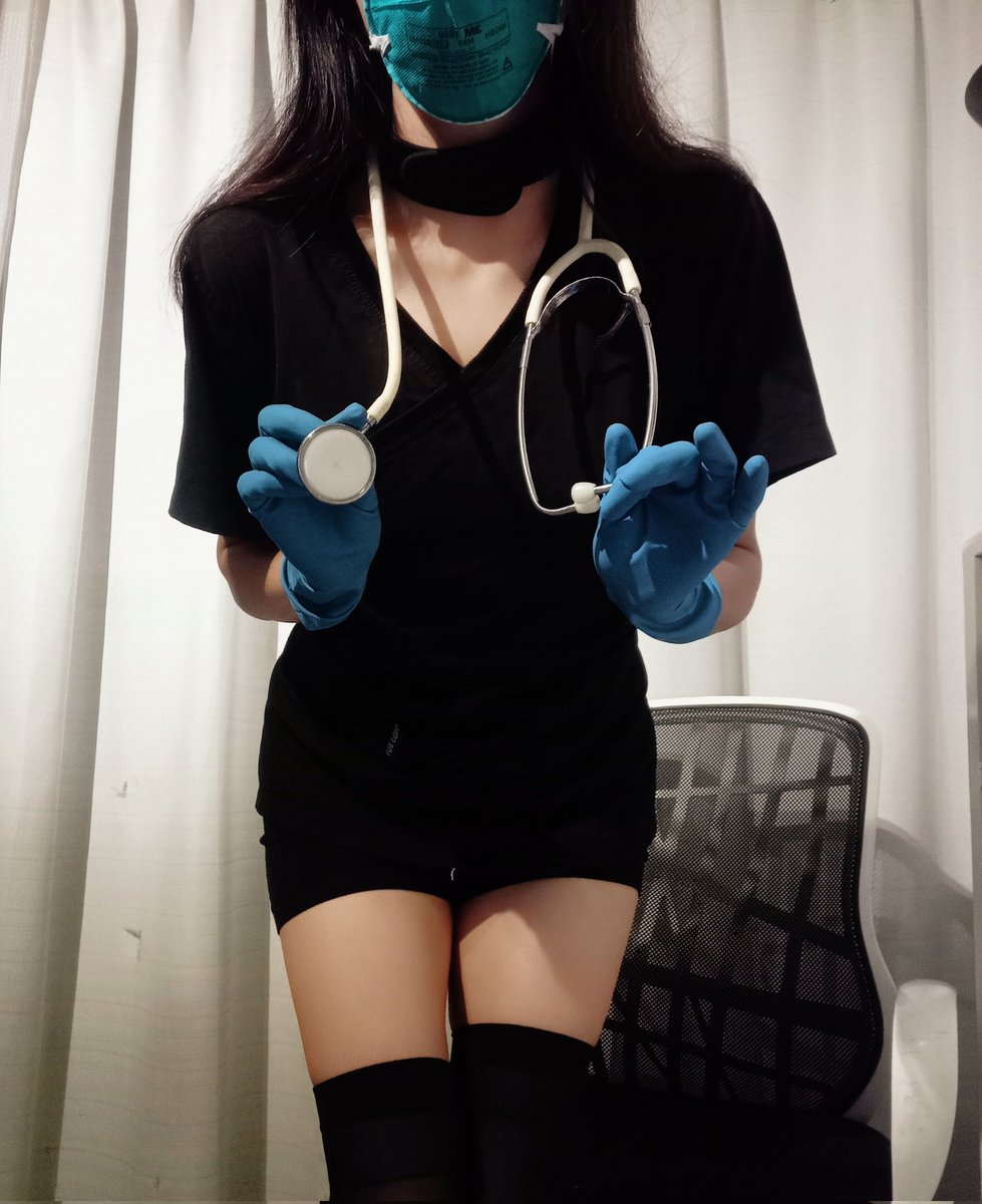 akermanonly's tweet image. Que tipo de guantes son sus favoritos? 
Adivina los míos 😉🧤